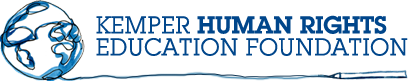 education human rights essay