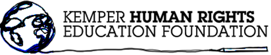kemper human rights education foundation essay contest u.s. 2023